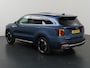 Kia Sorento 1.6 T-GDi Plug-in Hybrid 4WD ExecutiveLine 7p. | Trekhaak | Panoramadak | 360 Camera | Digital Key | Vingerafdrukscanner | Stoelventilatie | Head-up display | Draadloos Apple Carplay/ Android Auto |