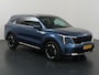Kia Sorento 1.6 T-GDi Plug-in Hybrid 4WD ExecutiveLine 7p. | Trekhaak | Panoramadak | 360 Camera | Digital Key | Vingerafdrukscanner | Stoelventilatie | Head-up display | Draadloos Apple Carplay/ Android Auto |