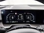 Kia Sorento 1.6 T-GDi Plug-in Hybrid 4WD ExecutiveLine 7p. | Trekhaak | Panoramadak | 360 Camera | Digital Key | Vingerafdrukscanner | Stoelventilatie | Head-up display | Draadloos Apple Carplay/ Android Auto |