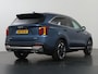 Kia Sorento 1.6 T-GDi Plug-in Hybrid 4WD ExecutiveLine 7p. | Trekhaak | Panoramadak | 360 Camera | Digital Key | Vingerafdrukscanner | Stoelventilatie | Head-up display | Draadloos Apple Carplay/ Android Auto |