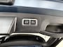 Kia Sorento 1.6 T-GDi Plug-in Hybrid 4WD ExecutiveLine 7p. | Trekhaak | Panoramadak | 360 Camera | Digital Key | Vingerafdrukscanner | Stoelventilatie | Head-up display | Draadloos Apple Carplay/ Android Auto |