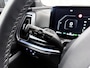 Kia Sorento 1.6 T-GDi Plug-in Hybrid 4WD ExecutiveLine 7p. | Trekhaak | Panoramadak | 360 Camera | Digital Key | Vingerafdrukscanner | Stoelventilatie | Head-up display | Draadloos Apple Carplay/ Android Auto |