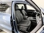 Kia Sorento 1.6 T-GDi Plug-in Hybrid 4WD ExecutiveLine 7p. | Trekhaak | Panoramadak | 360 Camera | Digital Key | Vingerafdrukscanner | Stoelventilatie | Head-up display | Draadloos Apple Carplay/ Android Auto |