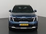 Kia Sorento 1.6 T-GDi Plug-in Hybrid 4WD ExecutiveLine 7p. | Trekhaak | Panoramadak | 360 Camera | Digital Key | Vingerafdrukscanner | Stoelventilatie | Head-up display | Draadloos Apple Carplay/ Android Auto |