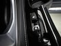 Kia Sorento 1.6 T-GDi Plug-in Hybrid 4WD ExecutiveLine 7p. | Trekhaak | Panoramadak | 360 Camera | Digital Key | Vingerafdrukscanner | Stoelventilatie | Head-up display | Draadloos Apple Carplay/ Android Auto |