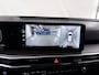 Kia Sorento 1.6 T-GDi Plug-in Hybrid 4WD ExecutiveLine 7p. | Trekhaak | Panoramadak | 360 Camera | Digital Key | Vingerafdrukscanner | Stoelventilatie | Head-up display | Draadloos Apple Carplay/ Android Auto |