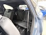 Kia Sorento 1.6 T-GDi Plug-in Hybrid 4WD ExecutiveLine 7p. | Trekhaak | Panoramadak | 360 Camera | Digital Key | Vingerafdrukscanner | Stoelventilatie | Head-up display | Draadloos Apple Carplay/ Android Auto |