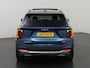 Kia Sorento 1.6 T-GDi Plug-in Hybrid 4WD ExecutiveLine 7p. | Trekhaak | Panoramadak | 360 Camera | Digital Key | Vingerafdrukscanner | Stoelventilatie | Head-up display | Draadloos Apple Carplay/ Android Auto |