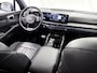 Kia Sorento 1.6 T-GDi Plug-in Hybrid 4WD ExecutiveLine 7p. | Trekhaak | Panoramadak | 360 Camera | Digital Key | Vingerafdrukscanner | Stoelventilatie | Head-up display | Draadloos Apple Carplay/ Android Auto |
