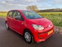 Volkswagen Up! 1.0 move up! BlueMotion.5 drs, Airco