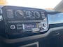 Volkswagen Up! 1.0 move up! BlueMotion.5 drs, Airco