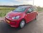 Volkswagen Up! 1.0 move up! BlueMotion.5 drs, Airco