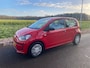 Volkswagen Up! 1.0 move up! BlueMotion.5 drs, Airco