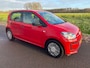 Volkswagen Up! 1.0 move up! BlueMotion.5 drs, Airco