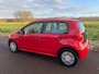 Volkswagen Up! 1.0 move up! BlueMotion.5 drs, Airco