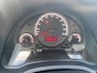 Volkswagen Up! 1.0 move up! BlueMotion.5 drs, Airco