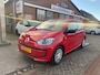 Volkswagen Up! 1.0 move up! BlueMotion.5 drs, Airco
