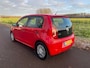 Volkswagen Up! 1.0 move up! BlueMotion.5 drs, Airco