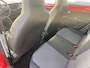 Volkswagen Up! 1.0 move up! BlueMotion.5 drs, Airco