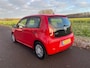 Volkswagen Up! 1.0 move up! BlueMotion.5 drs, Airco