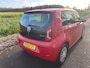 Volkswagen Up! 1.0 move up! BlueMotion.5 drs, Airco