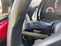 Volkswagen Up! 1.0 move up! BlueMotion.5 drs, Airco