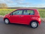 Volkswagen Up! 1.0 move up! BlueMotion.5 drs, Airco