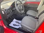 Volkswagen Up! 1.0 move up! BlueMotion.5 drs, Airco