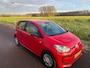 Volkswagen Up! 1.0 move up! BlueMotion.5 drs, Airco