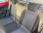 Volkswagen Up! 1.0 move up! BlueMotion.5 drs, Airco