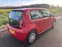 Volkswagen Up! 1.0 move up! BlueMotion.5 drs, Airco