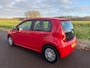 Volkswagen Up! 1.0 move up! BlueMotion.5 drs, Airco
