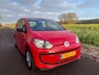Volkswagen Up! 1.0 move up! BlueMotion.5 drs, Airco