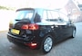 Volkswagen Golf Sportsvan 1.0 comfort line eerste eigenaar