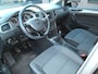 Volkswagen Golf Sportsvan 1.0 comfort line eerste eigenaar