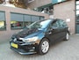 Volkswagen Golf Sportsvan 1.0 comfort line eerste eigenaar