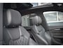 Audi Q5 3.0 TDI |QUATTRO|SPORT|S-LINE|BLACK EDITION|FULL OPTIONS|TOPSTAAT