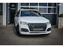 Audi Q5 3.0 TDI |QUATTRO|SPORT|S-LINE|BLACK EDITION|FULL OPTIONS|TOPSTAAT