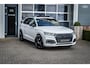 Audi Q5 3.0 TDI |QUATTRO|SPORT|S-LINE|BLACK EDITION|FULL OPTIONS|TOPSTAAT