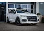 Audi Q5 3.0 TDI |QUATTRO|SPORT|S-LINE|BLACK EDITION|FULL OPTIONS|TOPSTAAT