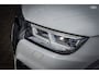 Audi Q5 3.0 TDI |QUATTRO|SPORT|S-LINE|BLACK EDITION|FULL OPTIONS|TOPSTAAT