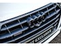 Audi Q5 3.0 TDI |QUATTRO|SPORT|S-LINE|BLACK EDITION|FULL OPTIONS|TOPSTAAT