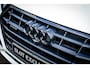 Audi Q5 3.0 TDI |QUATTRO|SPORT|S-LINE|BLACK EDITION|FULL OPTIONS|TOPSTAAT