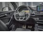 Audi Q5 3.0 TDI |QUATTRO|SPORT|S-LINE|BLACK EDITION|FULL OPTIONS|TOPSTAAT