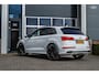 Audi Q5 3.0 TDI |QUATTRO|SPORT|S-LINE|BLACK EDITION|FULL OPTIONS|TOPSTAAT