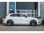 Audi Q5 3.0 TDI |QUATTRO|SPORT|S-LINE|BLACK EDITION|FULL OPTIONS|TOPSTAAT