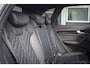 Audi Q5 3.0 TDI |QUATTRO|SPORT|S-LINE|BLACK EDITION|FULL OPTIONS|TOPSTAAT