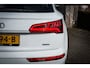 Audi Q5 3.0 TDI |QUATTRO|SPORT|S-LINE|BLACK EDITION|FULL OPTIONS|TOPSTAAT