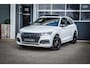 Audi Q5 3.0 TDI |QUATTRO|SPORT|S-LINE|BLACK EDITION|FULL OPTIONS|TOPSTAAT