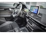 Audi Q5 3.0 TDI |QUATTRO|SPORT|S-LINE|BLACK EDITION|FULL OPTIONS|TOPSTAAT
